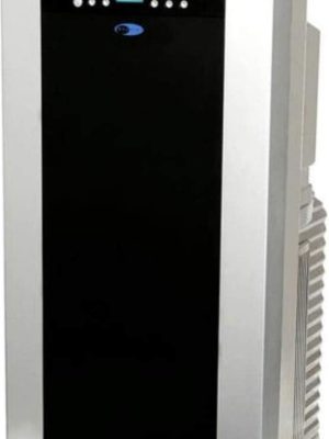 1034D Serger, Heavy-Duty Metal Frame Overlock Machine, 1,300 Stitches Per Minute, Removeable Trim Trap, 3 Included Accessory Feet