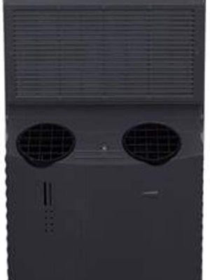 1034D Serger, Heavy-Duty Metal Frame Overlock Machine, 1,300 Stitches Per Minute, Removeable Trim Trap, 3 Included Accessory Feet