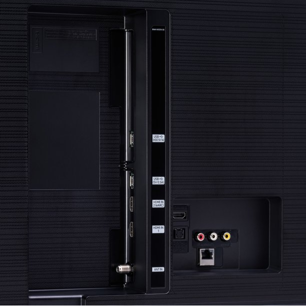 ??Store Closing Sale??55