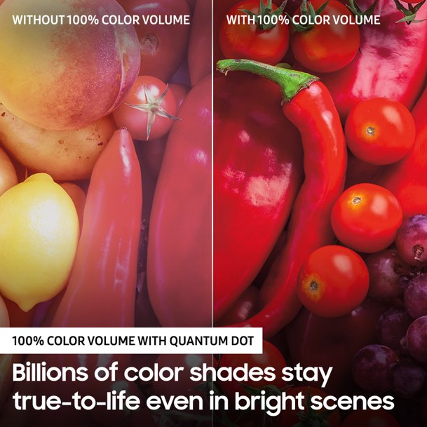 ??Store Closing Sale??55