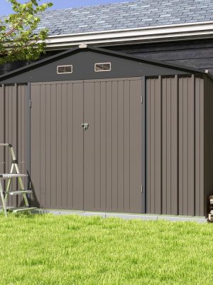 1034D Serger, Heavy-Duty Metal Frame Overlock Machine, 1,300 Stitches Per Minute, Removeable Trim Trap, 3 Included Accessory Feet