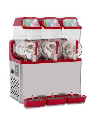 1034D Serger, Heavy-Duty Metal Frame Overlock Machine, 1,300 Stitches Per Minute, Removeable Trim Trap, 3 Included Accessory Feet