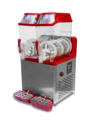 1034D Serger, Heavy-Duty Metal Frame Overlock Machine, 1,300 Stitches Per Minute, Removeable Trim Trap, 3 Included Accessory Feet