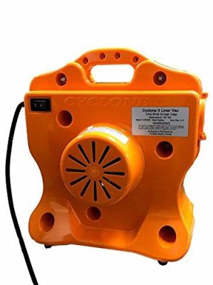 1034D Serger, Heavy-Duty Metal Frame Overlock Machine, 1,300 Stitches Per Minute, Removeable Trim Trap, 3 Included Accessory Feet