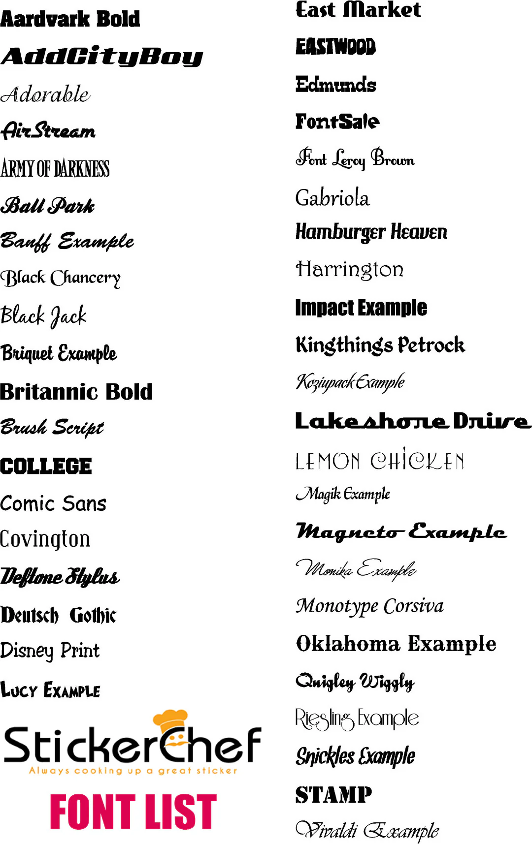 Lake Mountains RV Camper Replacement Decal - Scenic Trailer Stickers CT17