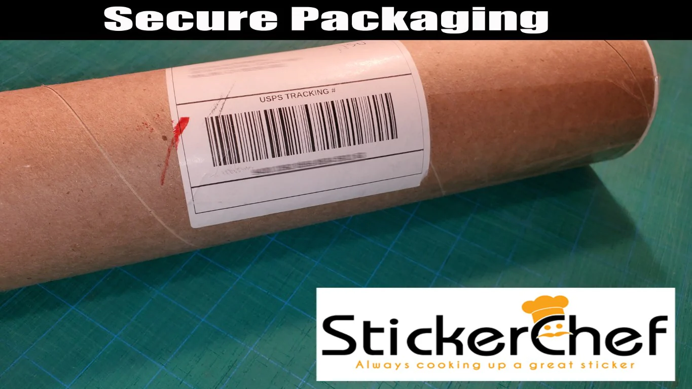 Mountains RV Camper Replacement Decal - Scenic Trailer Sticker CT21