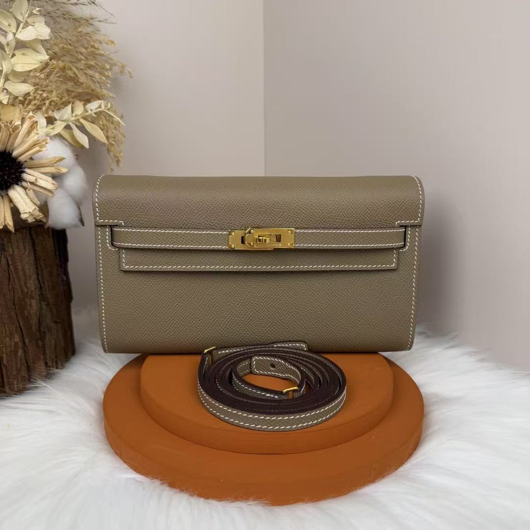 Bespoke by the top masters