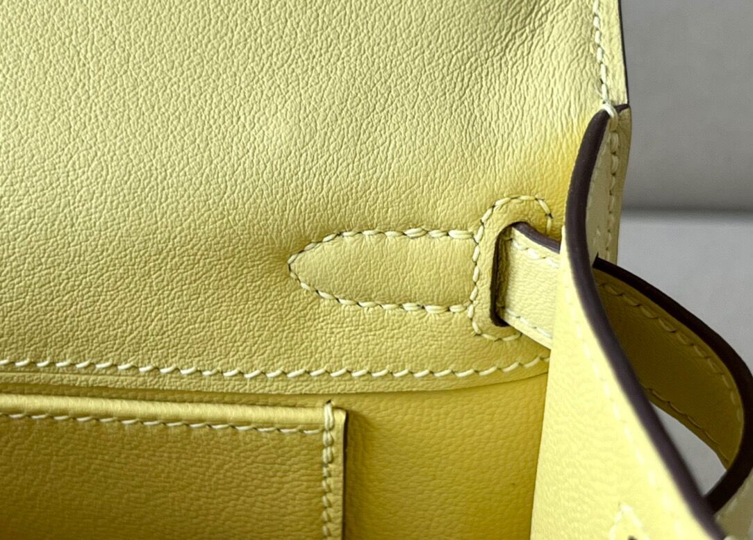 Kelly1 Mini 22 Swift