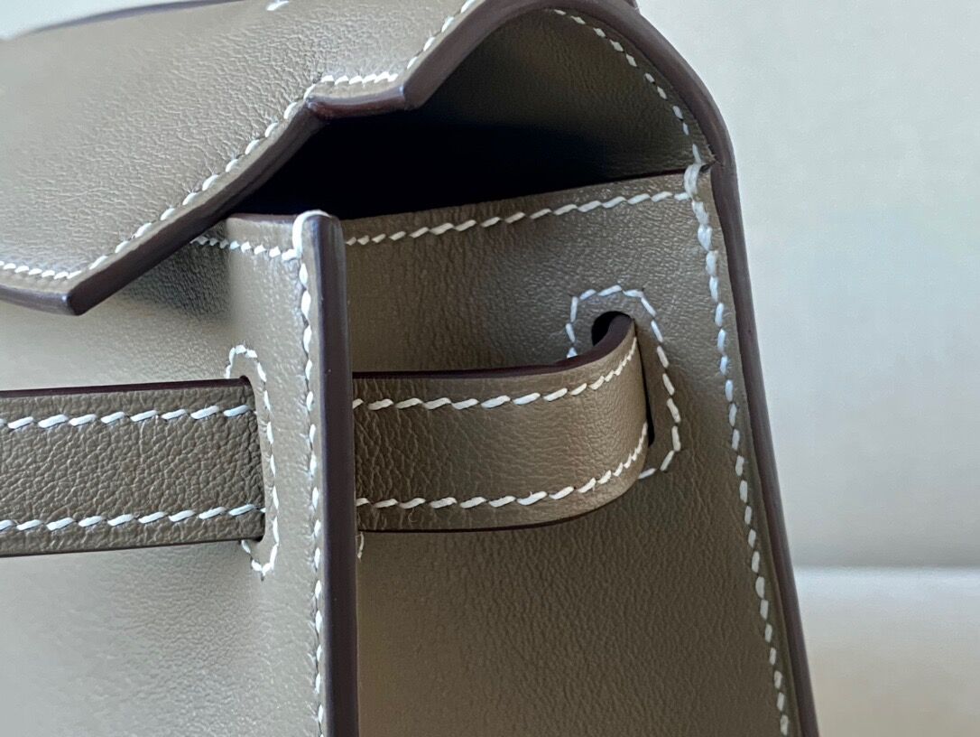 Kelly1 Mini 19 Swift