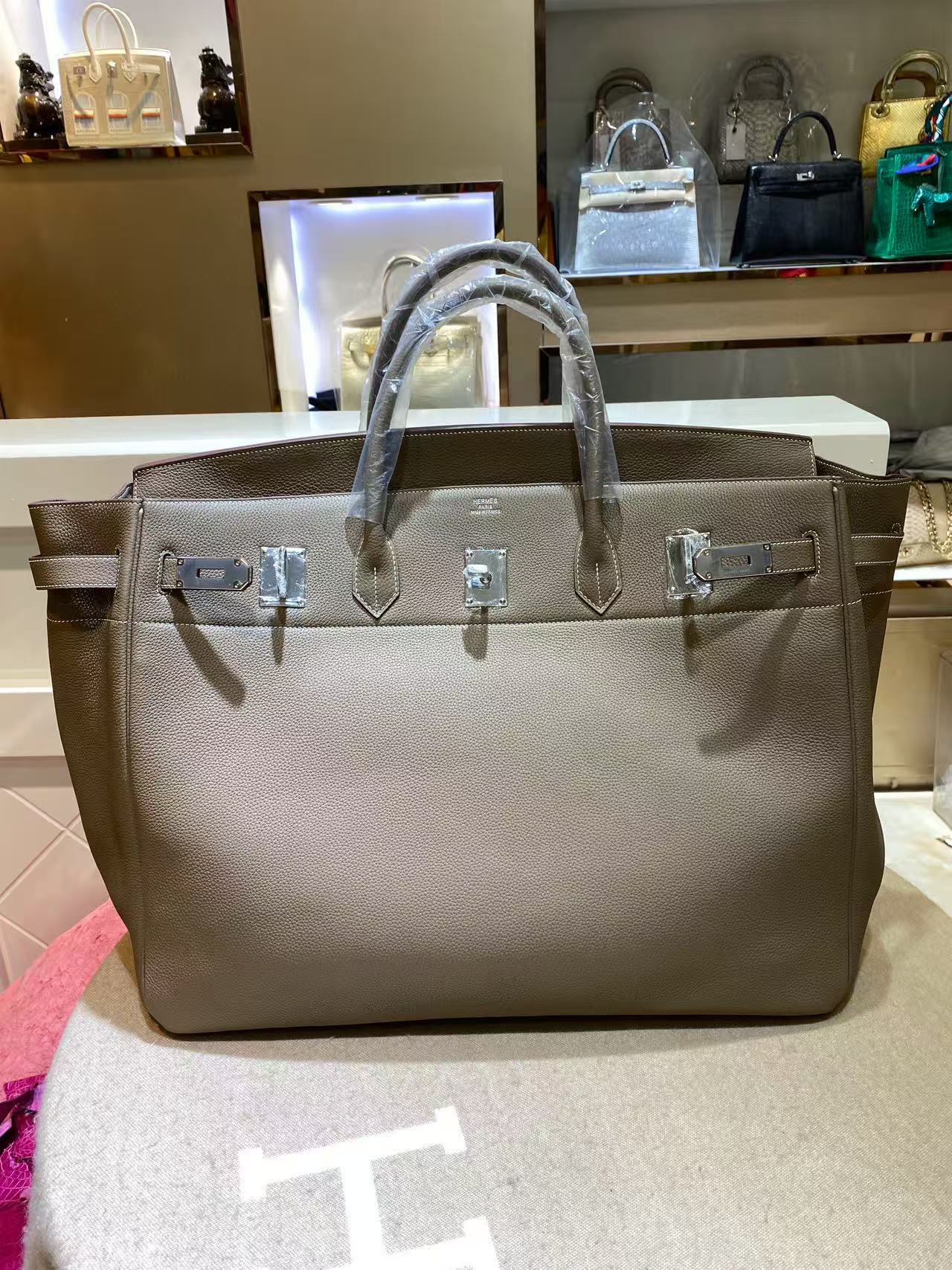 Birkin 50