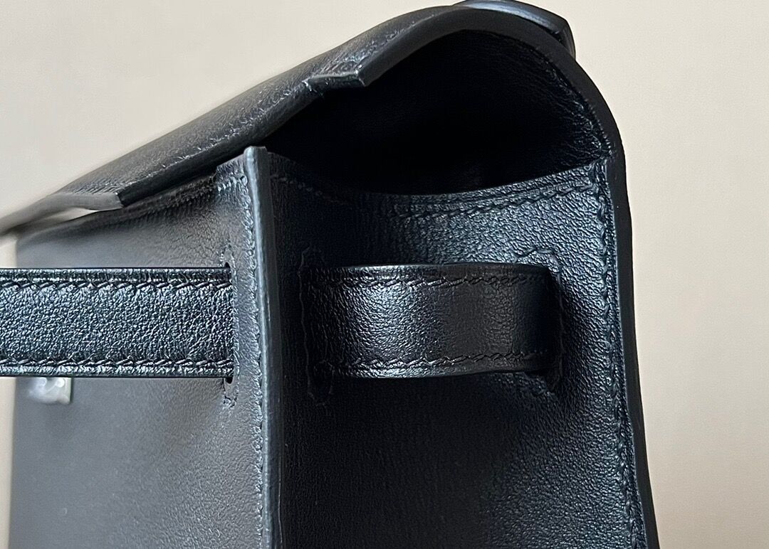 Kelly 1 Mini 22 Swift