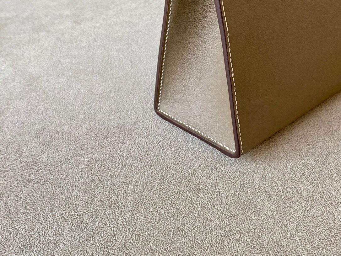 Kelly1 Mini 19 Swift