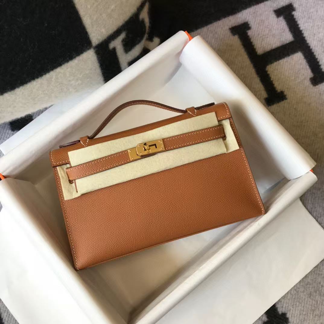 Kelly1 Mini22 Custom