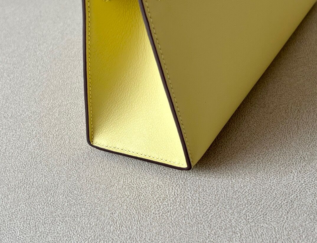 Kelly1 Mini 22 Swift