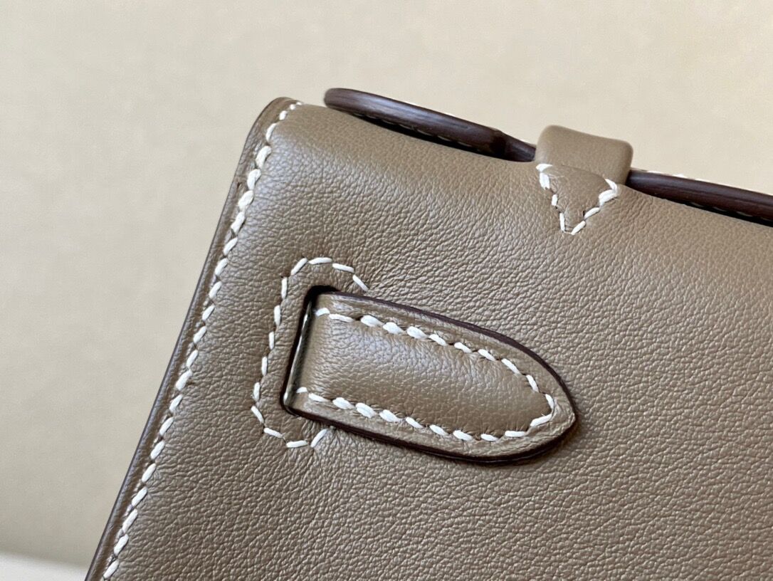 Kelly1 Mini 19 Swift