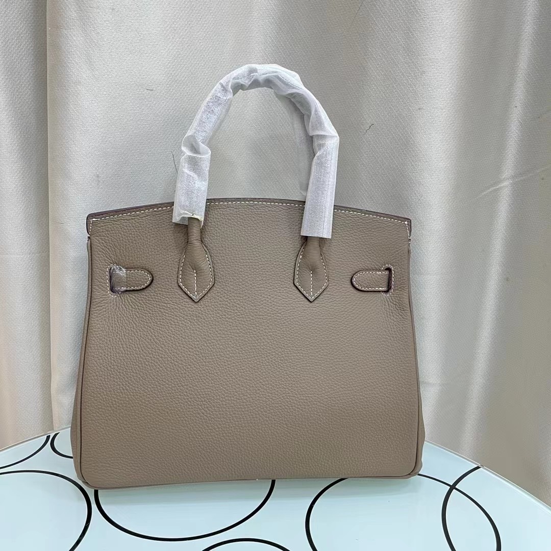 Birkin  25-30 TOGO