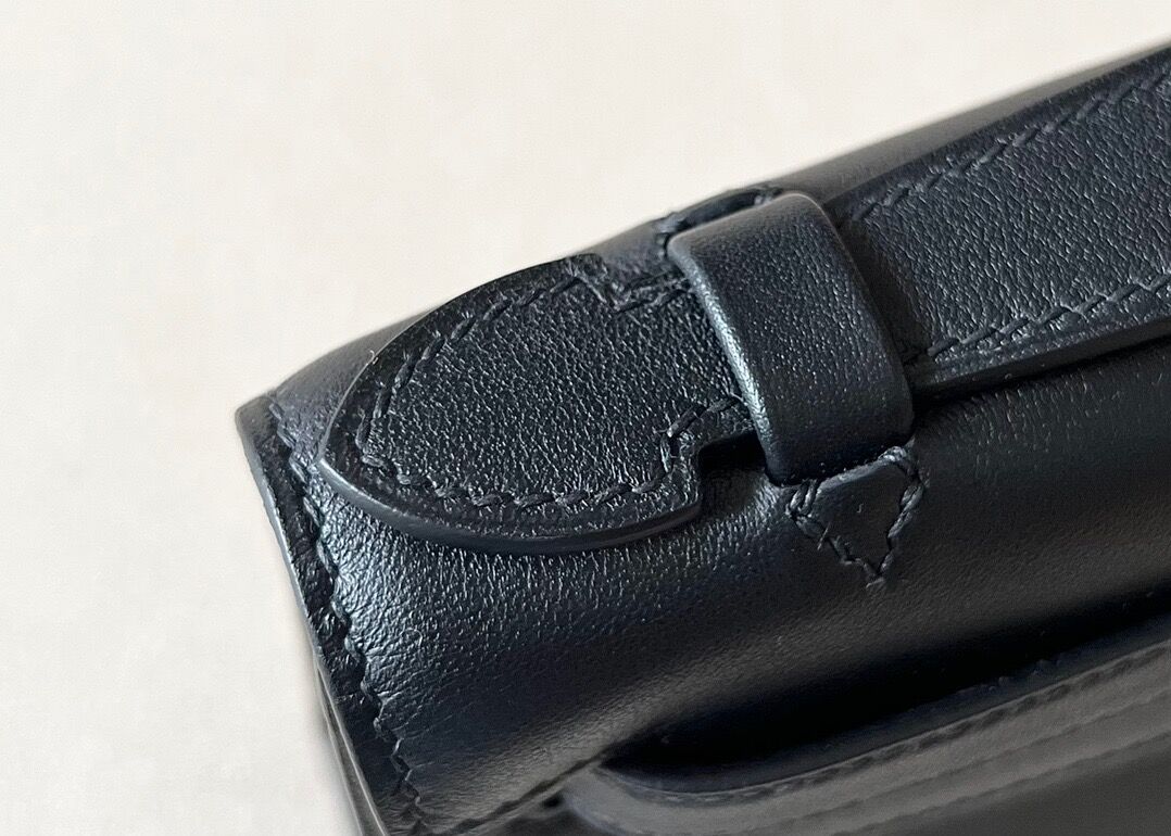 Kelly 1 Mini 22 Swift