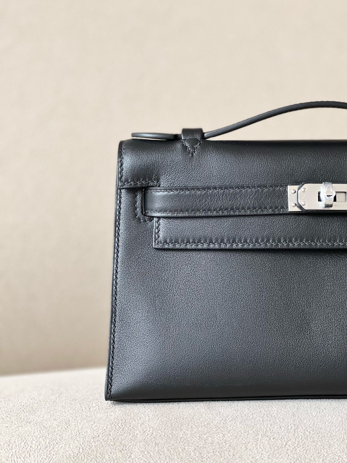 Kelly 1 Mini 22 Swift