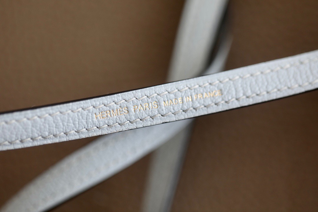 Kelly2 Mini 19 customize