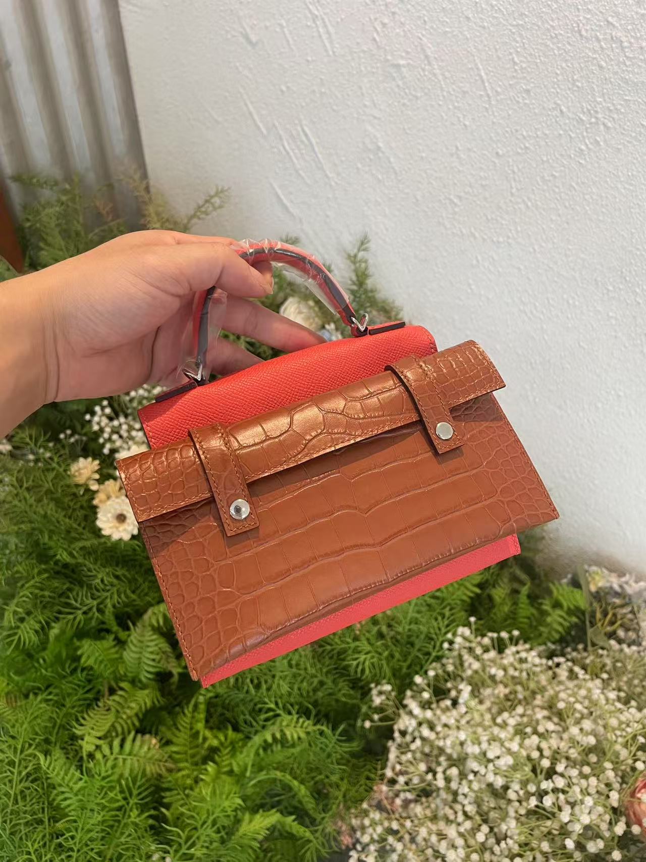 kelly Doll Custom-made