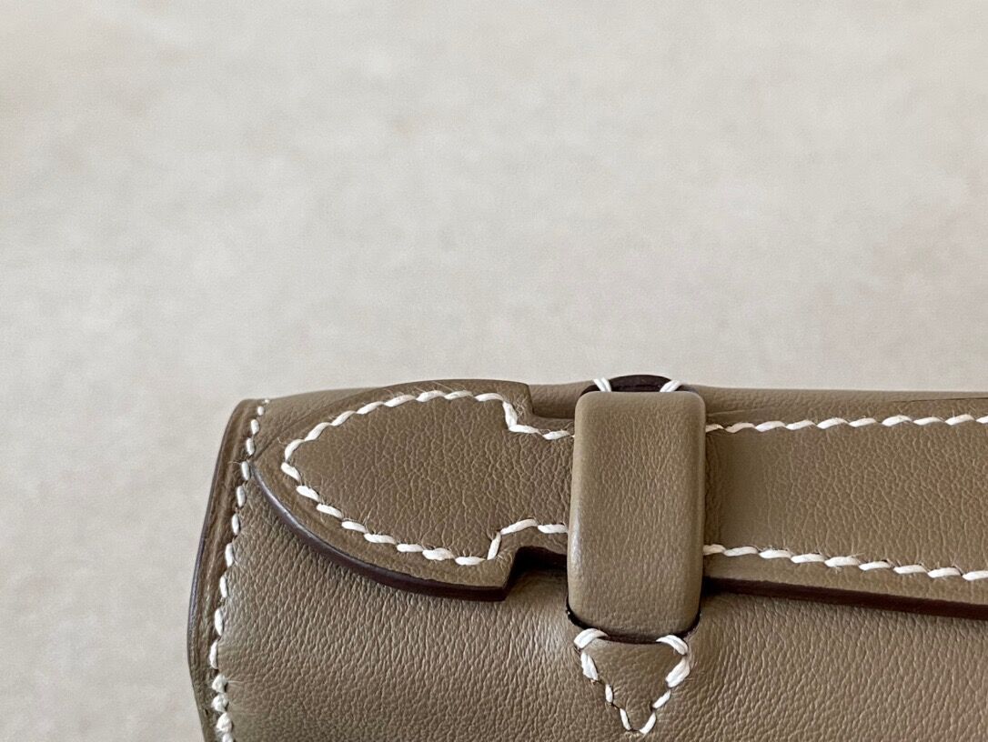 Kelly1 Mini 19 Swift