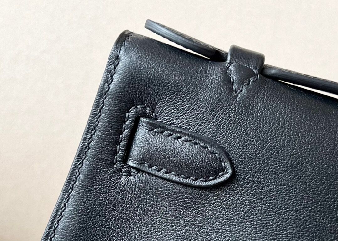 Kelly 1 Mini 22 Swift