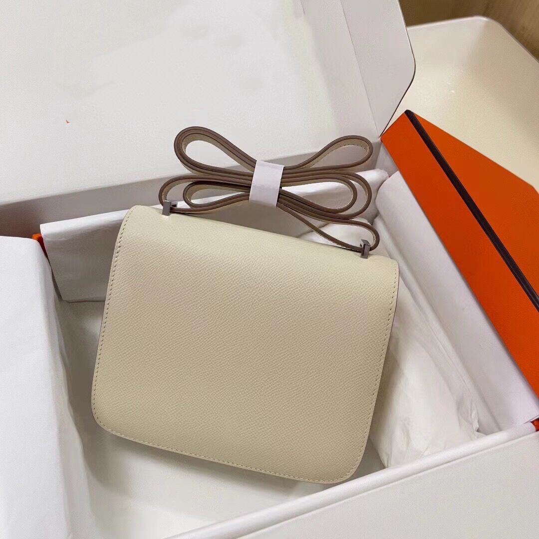 Constance Mini 19-24