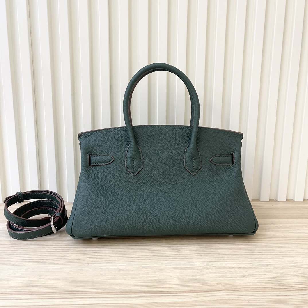 Birkin  29 TOGO