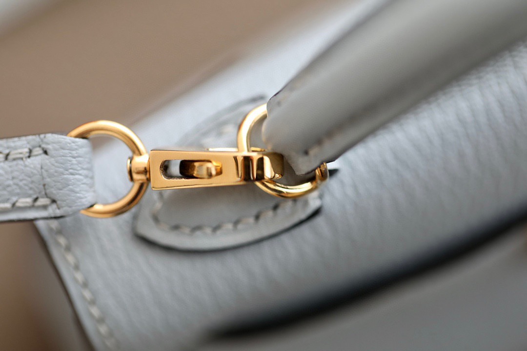 Kelly2 Mini 19 customize