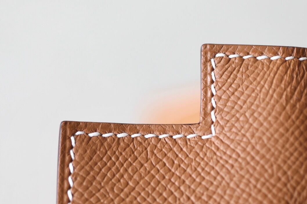 Kelly1 Mini 22 Epsom