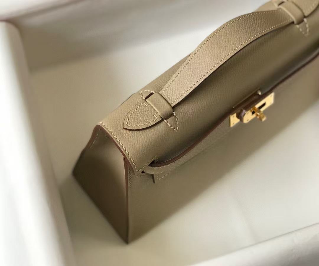 Kelly1 Mini22 Custom