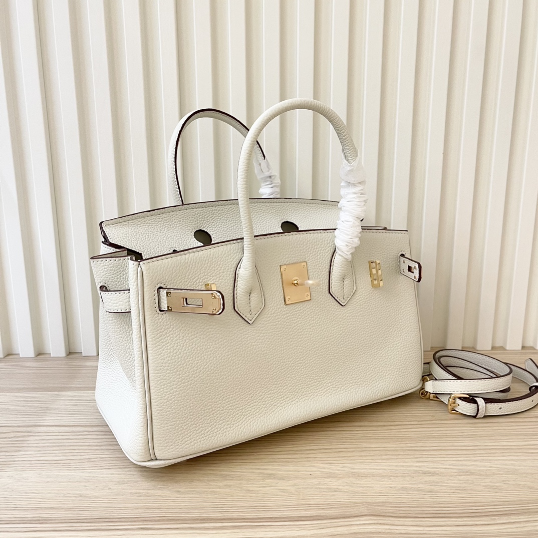 Birkin  29 TOGO