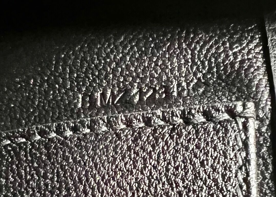 Kelly 1 Mini 22 Swift