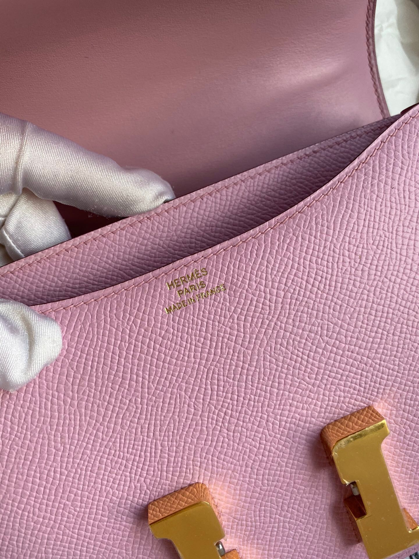 Constance Mini 19-24