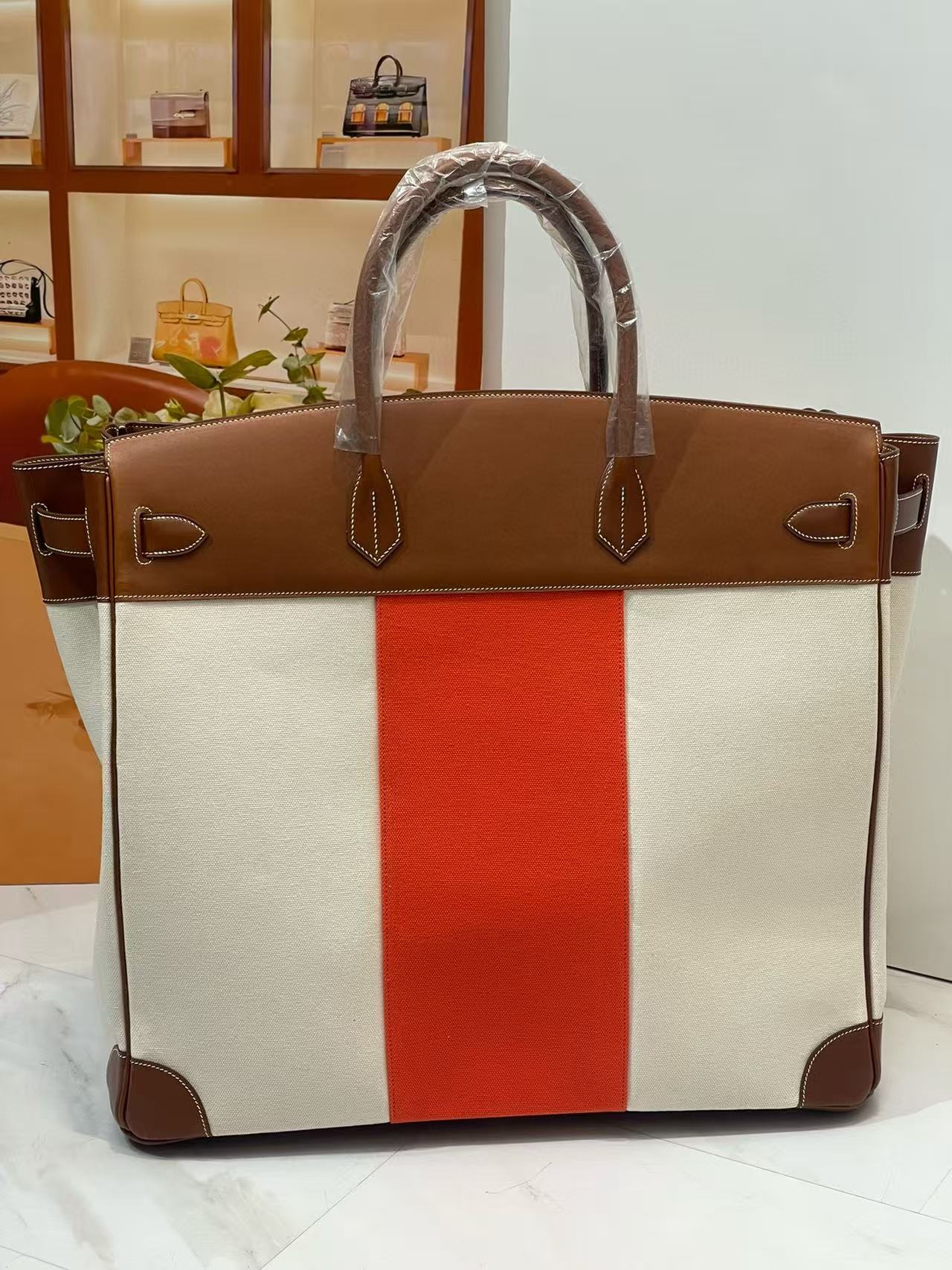 Birkin 50