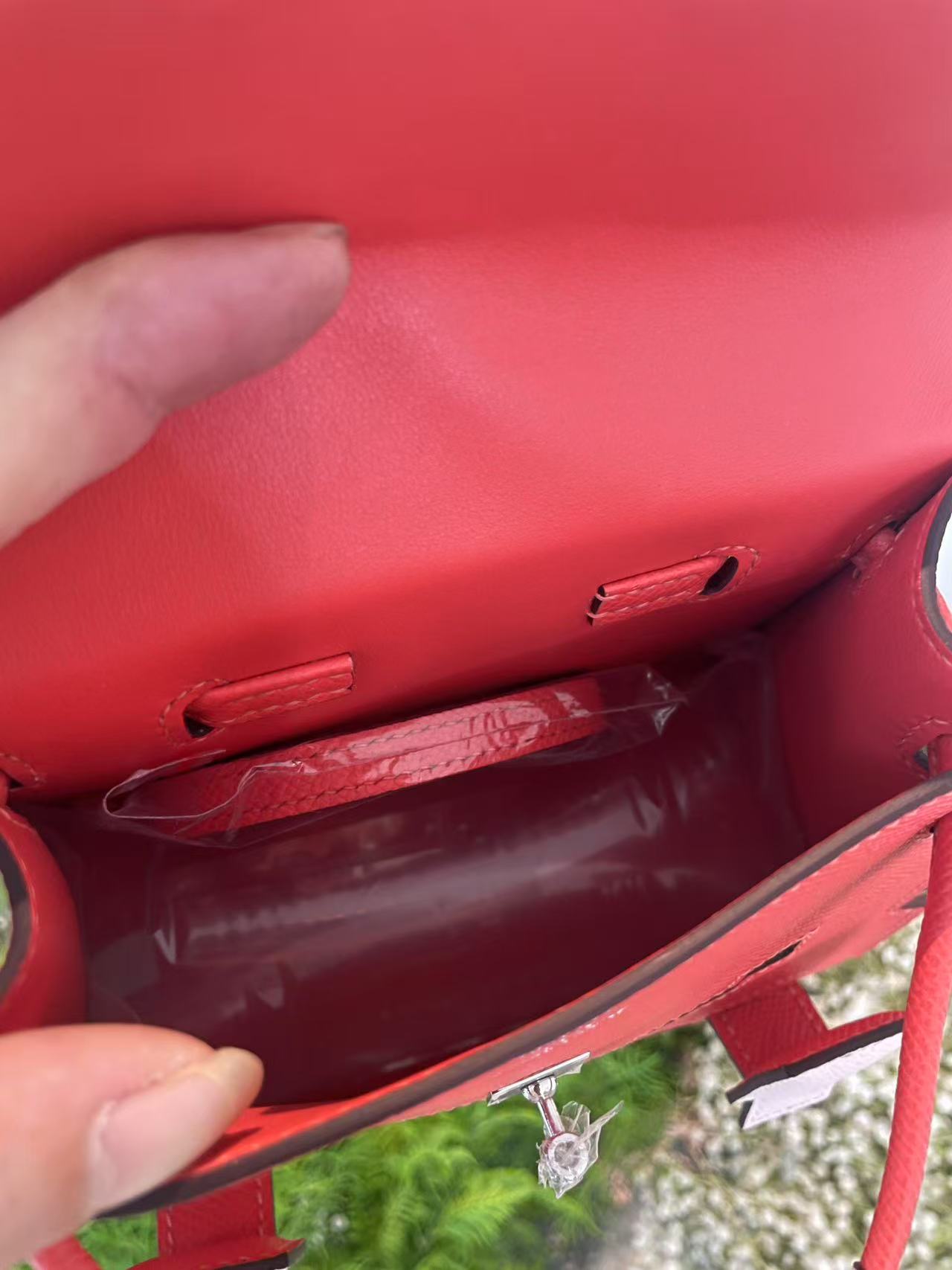 kelly Doll Custom-made