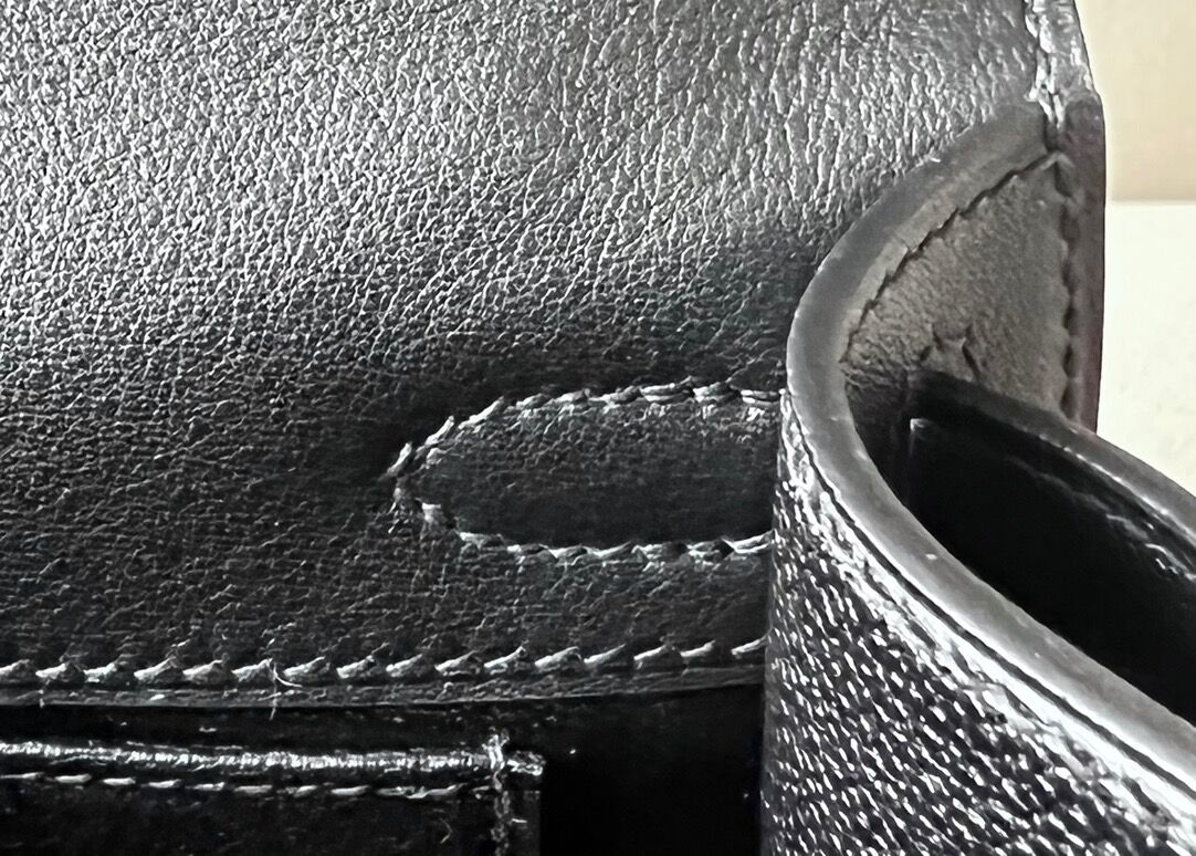 Kelly 1 Mini 22 Swift