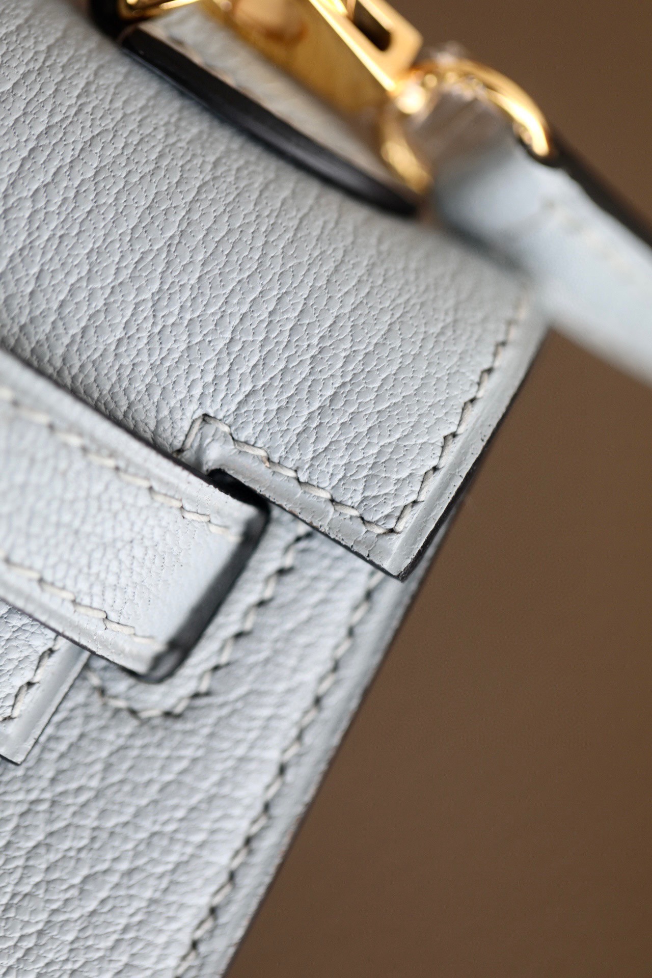 Kelly2 Mini 19 customize