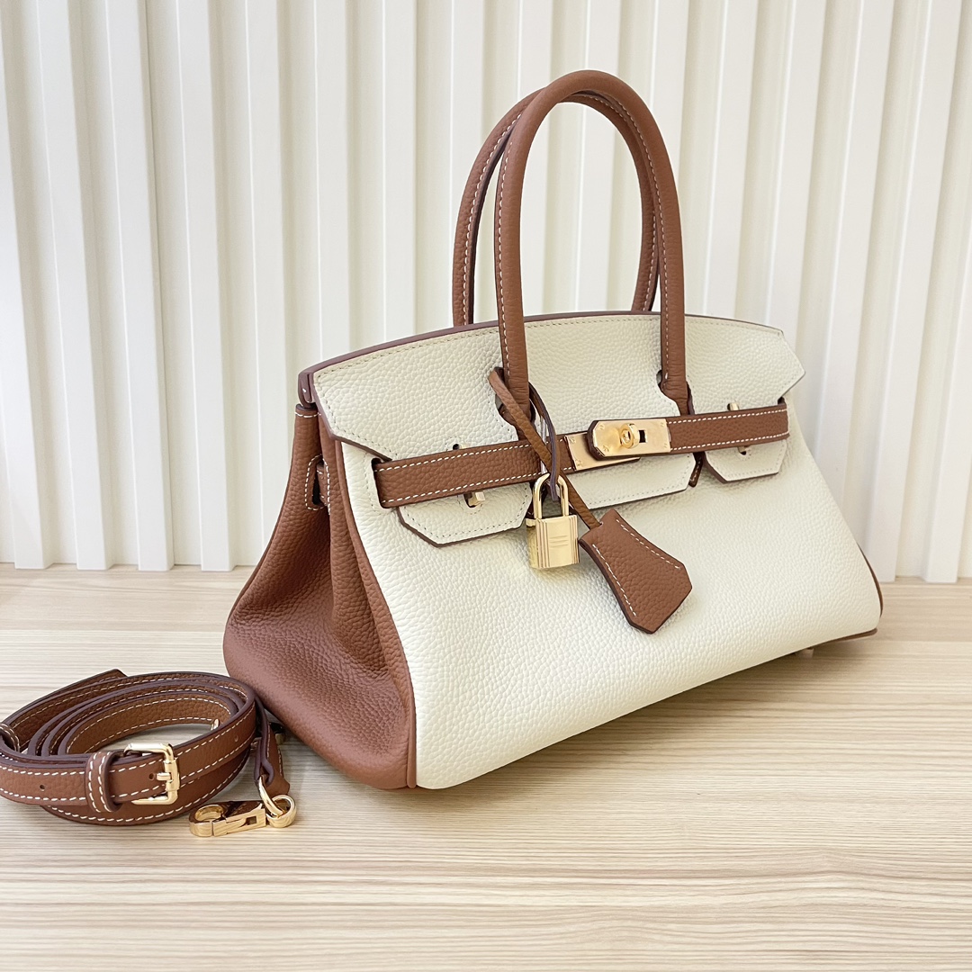 Birkin  29 TOGO