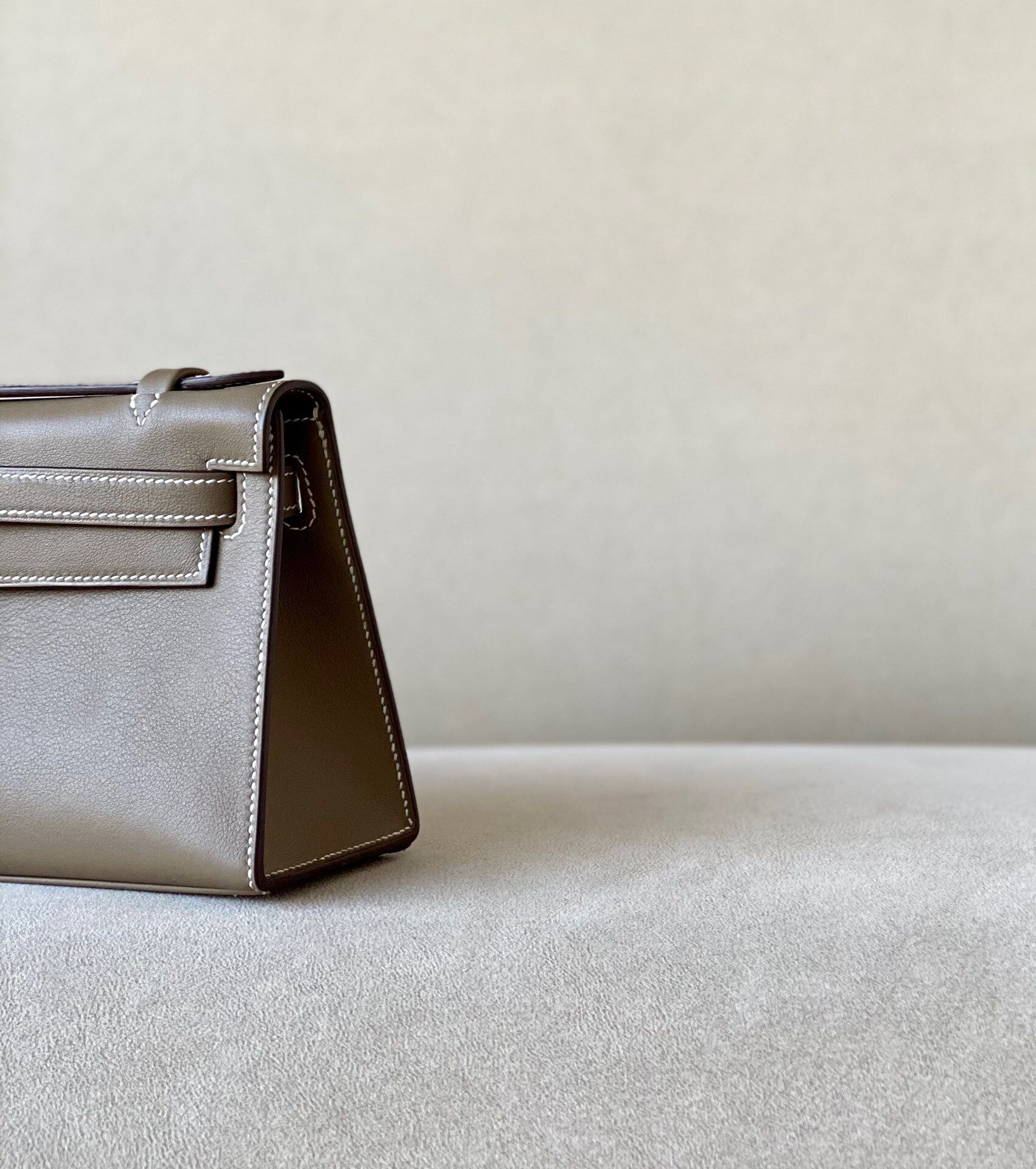 Kelly1 Mini 19 Swift