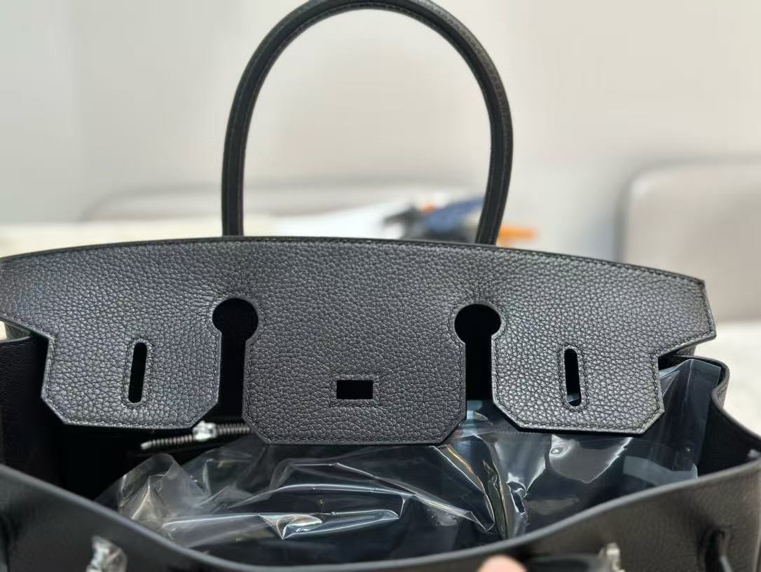 Birkin25-30cm custom TOGO