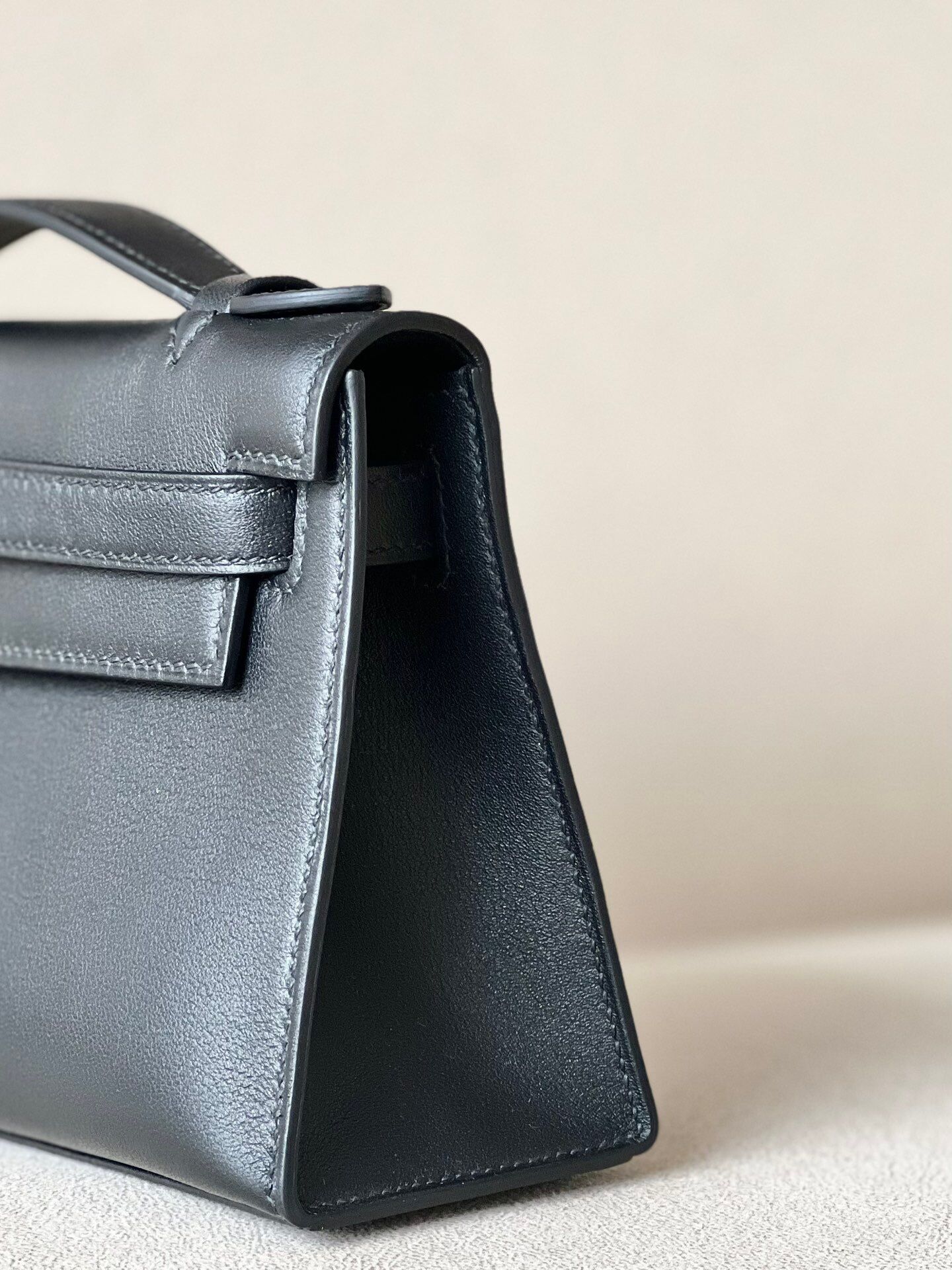 Kelly 1 Mini 22 Swift