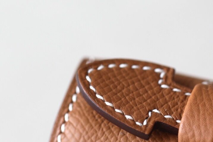 Kelly1 Mini 22 Epsom