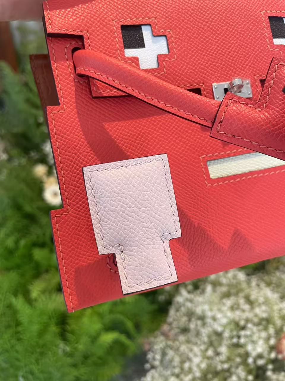 kelly Doll Custom-made