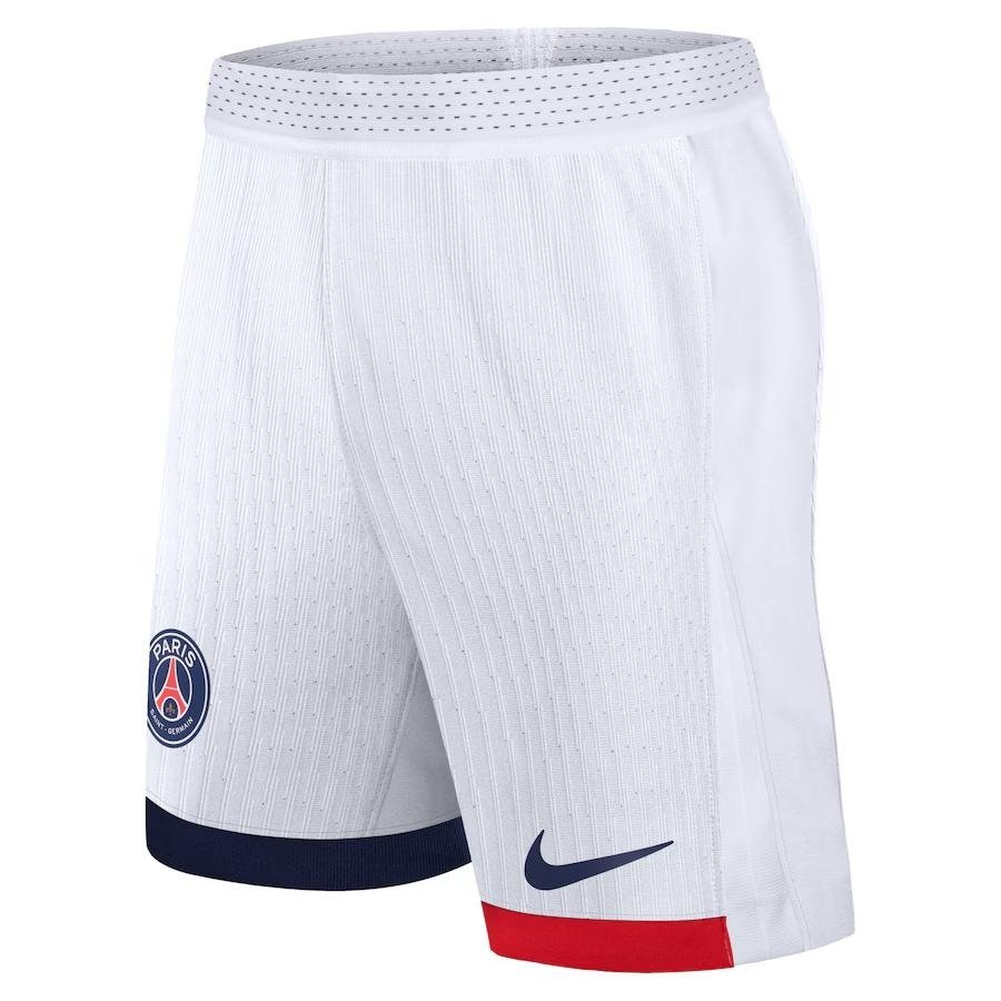 Pantalón Corto PSG 2ª Equipación - NewNow