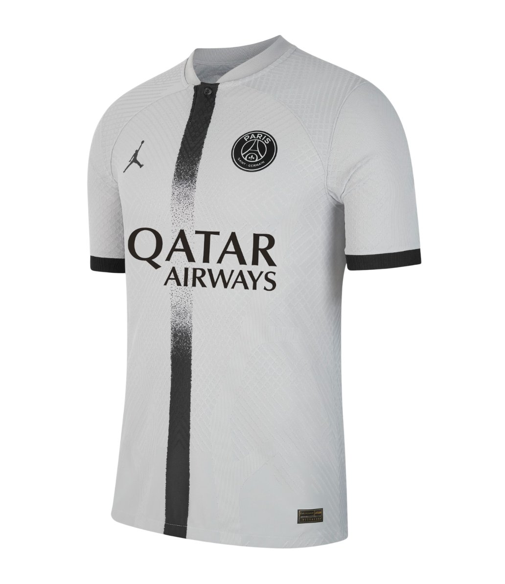 Camiseta PSG 22/23 2ª equipación - NewNow