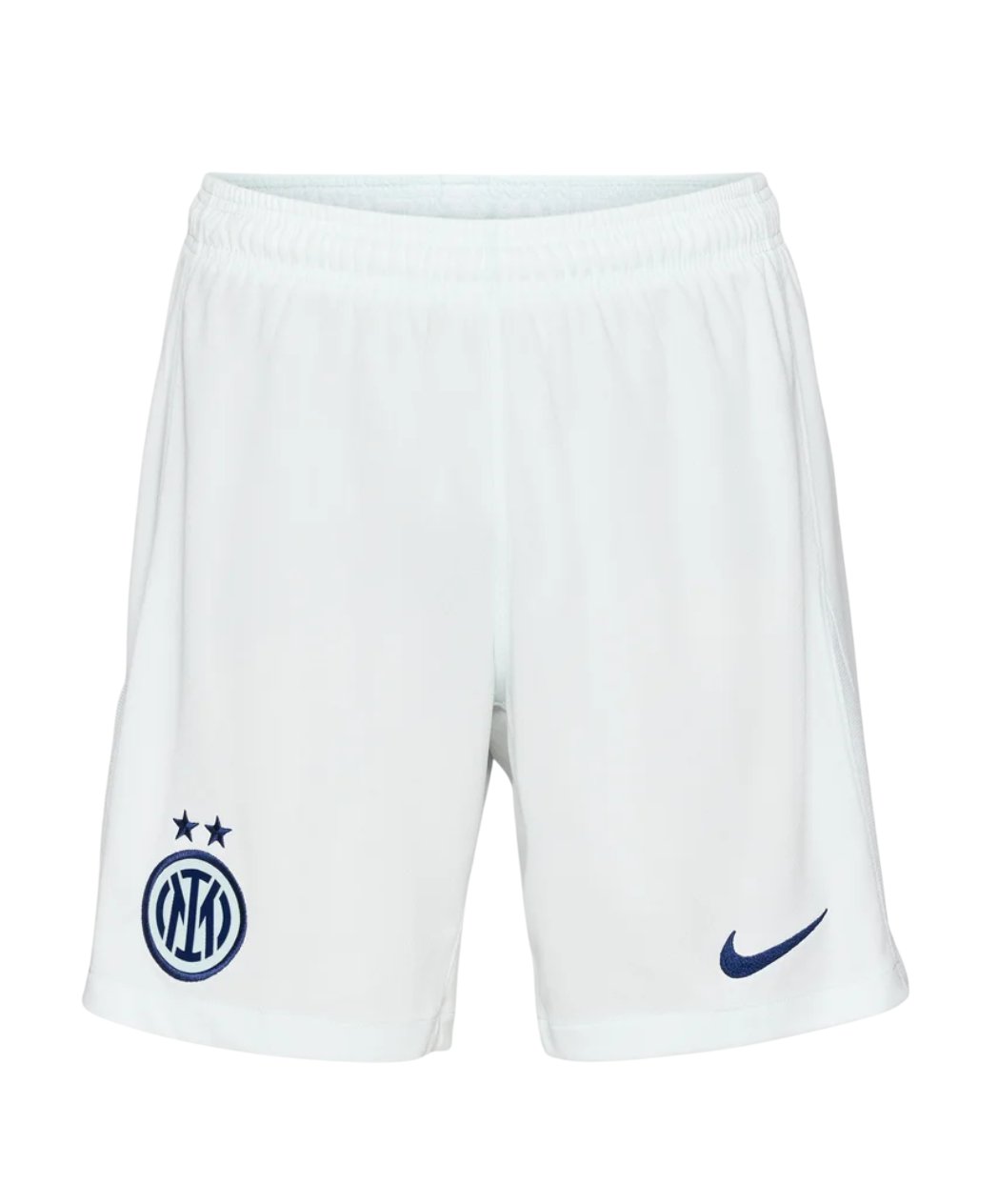 Pantalón Corto Inter Milán 2ª Equipación 25/26 - NewNow