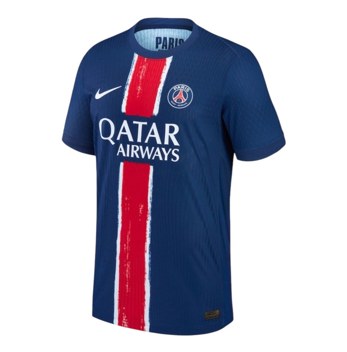 Camiseta PSG 24/25 1ª equipación talla niño - NewNow