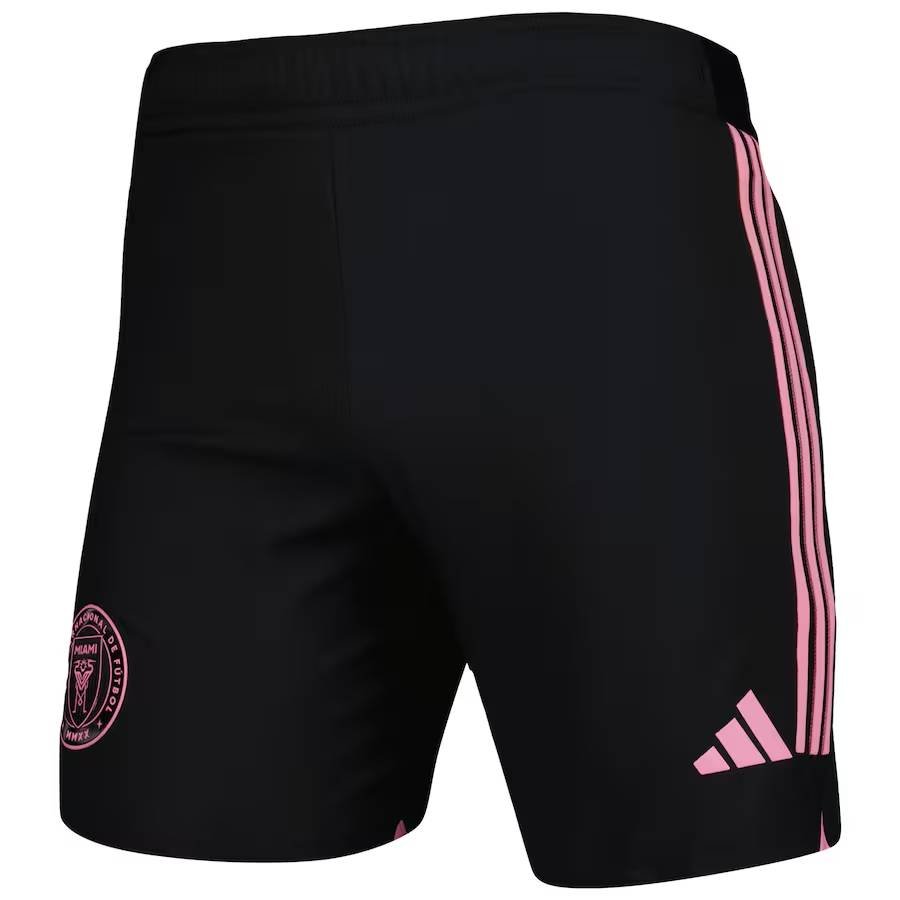 Pantalón Corto Inter Miami 2ª Equipación - NewNow