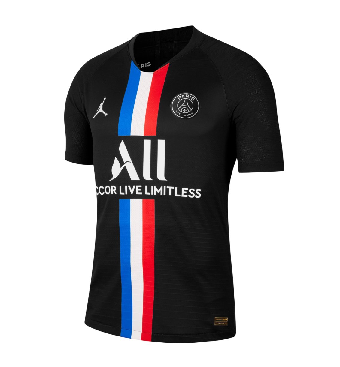 Camiseta PSG 19/20 4ª equipación - NewNow